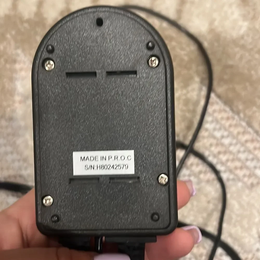 AM Reptiles thermostat with three outlets - Picture 6 of 6